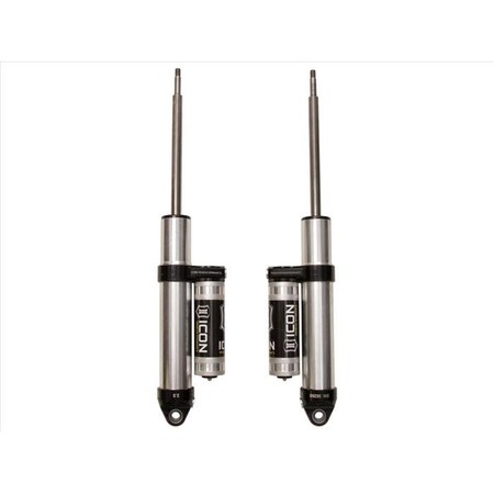 Icon Vehicle Dynamics 14-UP RAM 2500 .5IN PERFORMANCE REAR 2.5 VS PB PAIR 217705P